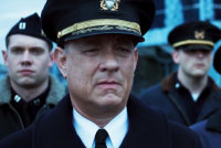 Актер Том Хэнкс с супругой заразились коронавирусом - «Финансы»