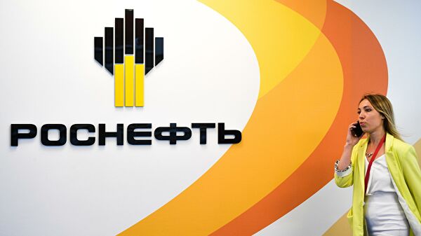 СШАввели санкции против дочерней компании «Роснефти» TNKTrading International SA&nbsp - «Экономика»