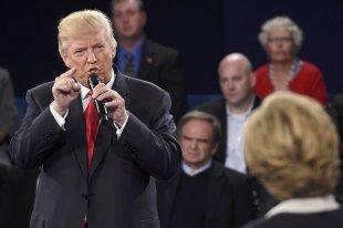 В окружении президента Бразилии выявлен первый случай заражения COVID-19 - «Финансы»