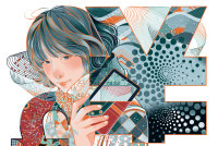 Биткоин впервые с апреля 2019 года подешевел до 5 тысяч долларов США - «Финансы»