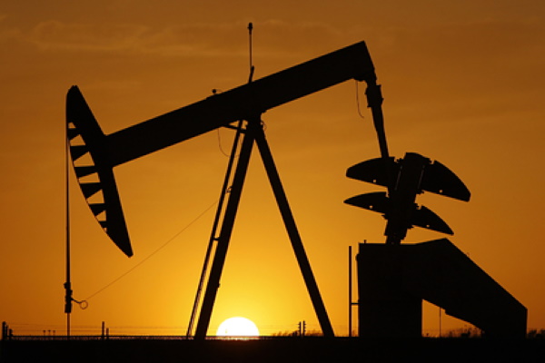 Низкие цены нанефть назвали ненужными Саудовской Аравии иСША&nbsp - «Экономика»
