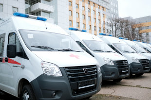 Цифра берет след - «Финансы»