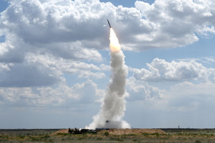 Салливан: Трамп предложил провести саммит "пятерки" в Нью-Йорке - «Финансы»