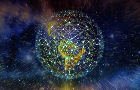 Война и Рим. Репортаж из осажденного вирусом города - «Финансы»