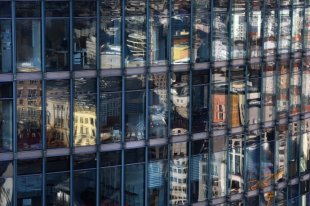 Задача на умножение - «Финансы»