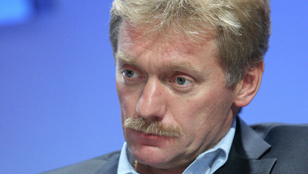 Кремль прокомментировал слова Федуна окатастрофической цене нанефть&nbsp - «Экономика»