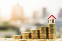 Банк России снизил курс доллара почти до 78 рублей - «Финансы»