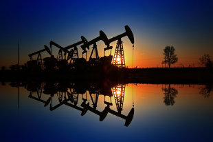 Определен диапазон колебаний курса рубля в конце марта - «Финансы»