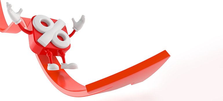 Нездоровый оптимизм. Сможет ли коронавирус остановить падение ставок по вкладам - «Тема дня»