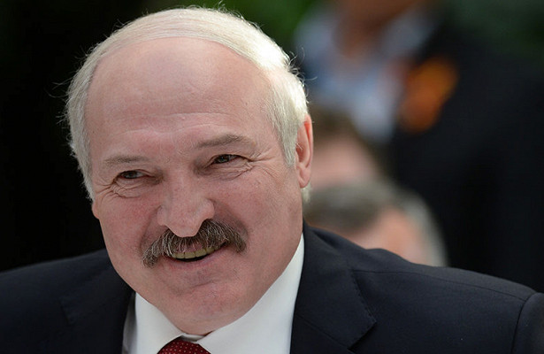 Reuters: российские нефтяники могут возобновить поставки вБелоруссию с1апреля&nbsp - «Экономика»