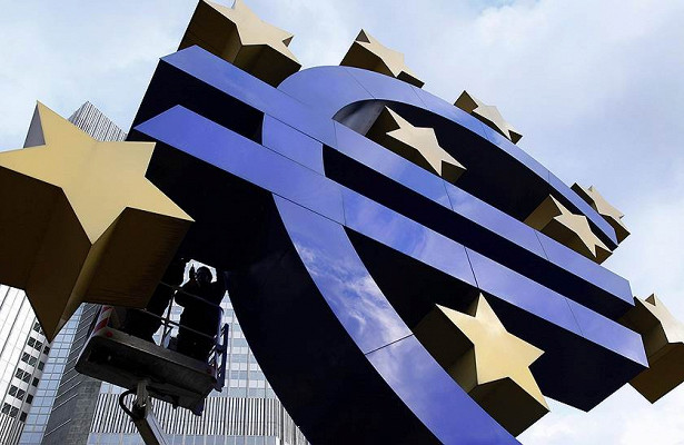 ЕС23марта может впервые вистории приостановить действие базового документа еврозоны&nbsp - «Экономика»