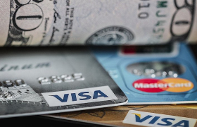 Кошелек или карантин. Как изоляция меняет личные траты - «Финансы»