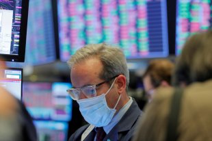 НКР: При кредитном шоке банки понесут убыток 0,9 трлн рублей, но устоят - «Финансы»