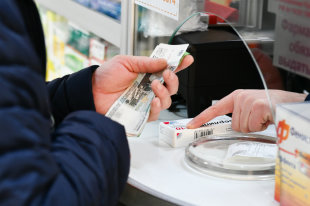 ЦБ разъяснил ограничения для банкоматов с функцией рециркуляции - «Финансы»