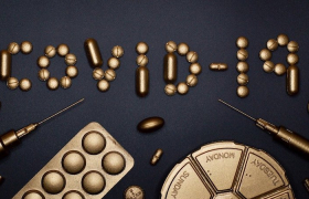 Кешбэк и игровое золото. Как финансовые организации мотивируют людей оставаться дома - «Финансы»