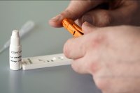 Почему в кризис возрастает риск стать жертвой финансовых мошенников - «Финансы»