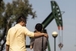 Банк России опустил курс доллара ниже 78 рублей - «Финансы»