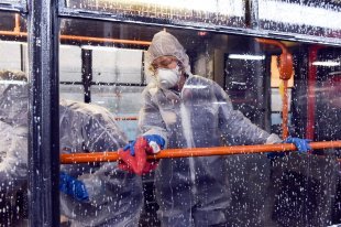 Импорту выйдет скидка - «Финансы»