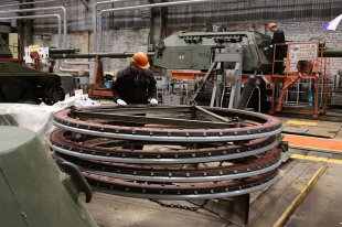 Пора отказаться от бумаги - «Финансы»