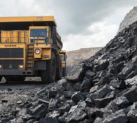 В Казахстане в 2020 году планируют добыть 120 млн тонн угля - «Экономика»
