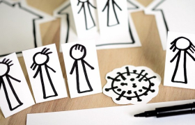 Деньги есть? Что делать с кредитами во время пандемии - «Финансы»