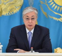 Алматинской области из бюджета выделено свыше 109 млрд тенге - «Экономика»