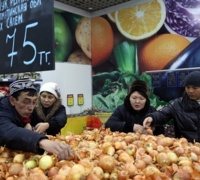 Казахстанцы будут получать АСП без обращения в госорганы - «Экономика»