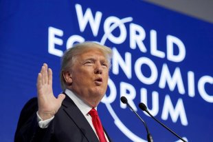 КНДР провела испытания многозарядной пусковой установки - «Финансы»