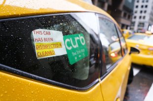 Трамп спрогнозировал пик смертности от COVID-19 в США - «Финансы»