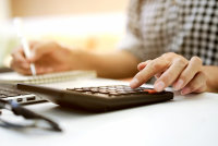 Лечится деньгами - «Финансы»