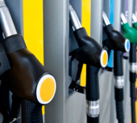 Производителей бензина и дизтоплива на экспорт освободили от уплаты акцизов - «Экономика»