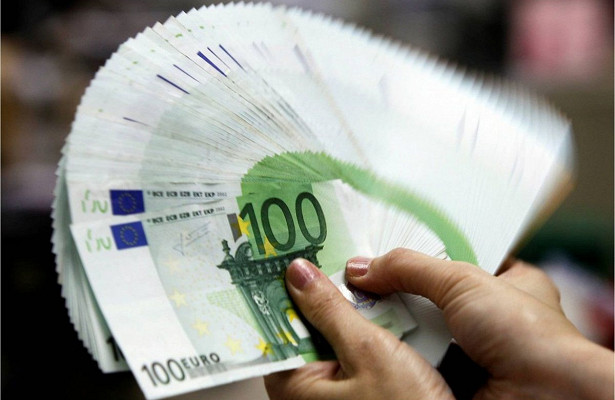 Болгария отложила переход наевро из-закоронавируса&nbsp - «Экономика»