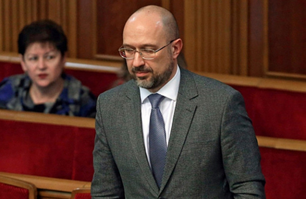 Украине предрекли «пропасть финансового дефолта» из-закоронавируса&nbsp - «Экономика»