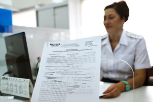 В ГД внесены поправки о налоге на проценты по вкладам свыше 1 млн рублей - «Финансы»
