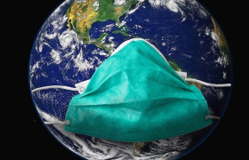 Лекарство от «коронакризиса». Что делают власти разных стран, чтобы поддержать экономику и граждан - «Финансы»