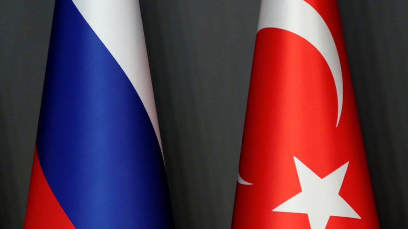 Политолог: Конфликт между Россией и Турцией может отразиться на Казахстане - «Финансы»