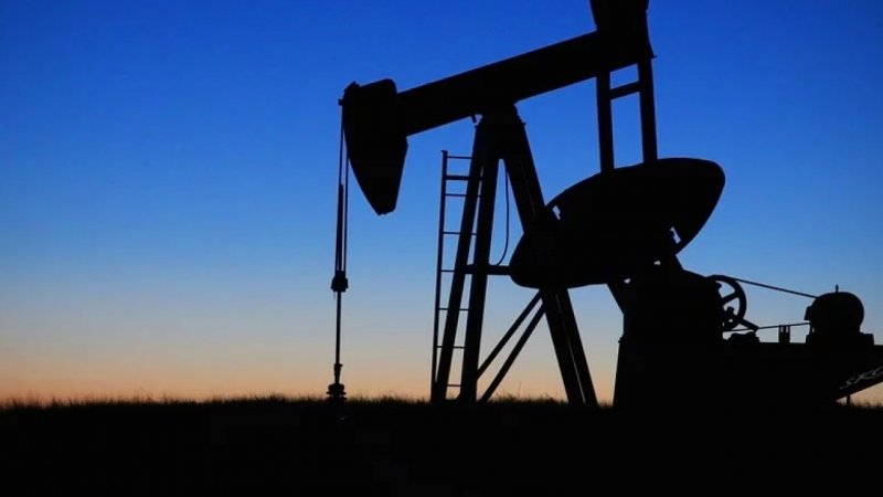 Изменение цен на нефть не стало для Казахстана сюрпризом - «Финансы»