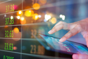 Сможет ли курс рубля восстановить потери - «Финансы»