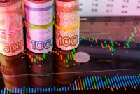 Банк России запустил онлайн-конференции по ситуации на финрынке - «Финансы»