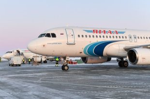 Чтобы поддержать бизнес, на Ямале максимально снизили ставки аренды и налоги - «Финансы»