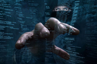 Эксперты сомневаются в безопасности Zoom - «Финансы»