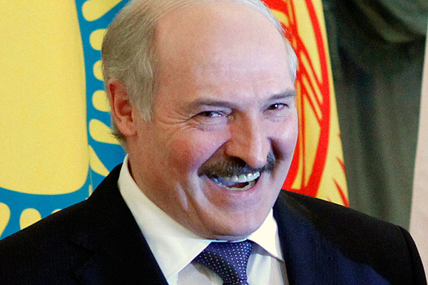 Белоруссия собралась купить нефть России забесценок&nbsp - «Экономика»