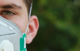 Перейти в онлайн и не разориться: антикризисная инструкция для ресторанов и кафе - «Финансы»