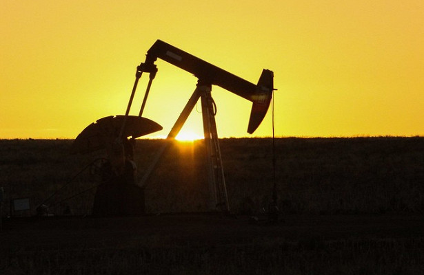 Саудовская Аравия назвала условие длясокращения добычи нефти&nbsp - «Экономика»