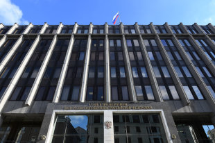 Минэкономразвития предложило мораторий на банкротство по заявлению кредиторов - «Финансы»