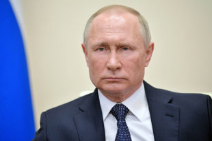 В Подмосковье из-за карантина ужесточили закон о тишине - «Финансы»