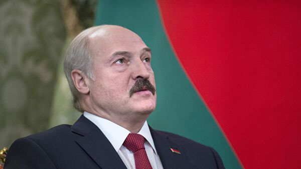 Лукашенко пообещал развязать «кубышечку» длябизнеса&nbsp - «Экономика»