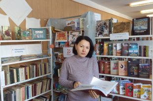 В Крыму банки зафиксировали резкий рост онлайн-платежей и операций - «Финансы»