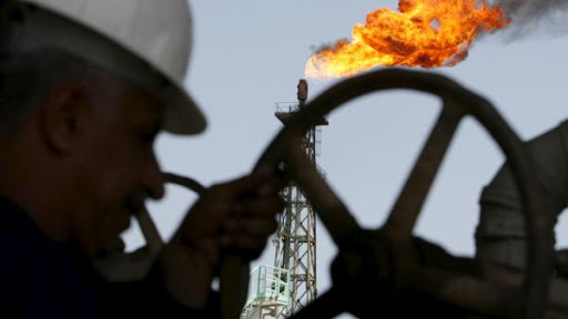 Надо больше санкций: нефтяники СШАтребуют наказать Россию&nbsp - «Экономика»