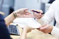 Набиуллина дала советы по использованию "кредитных каникул" - «Финансы»